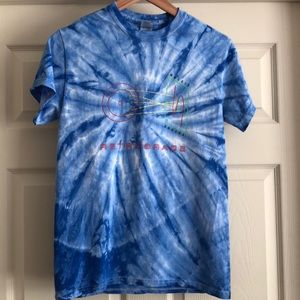 Maggie Rogers Retrograde T-Shirt